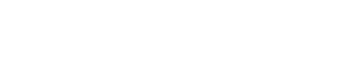 Code Crackers