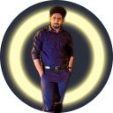 mzeeshanzafar28@gmail.com