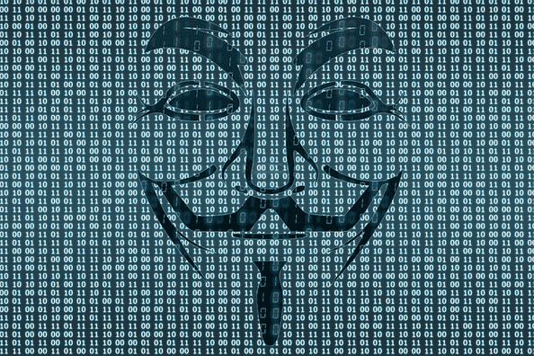 scam 7432958 640 optimized 100