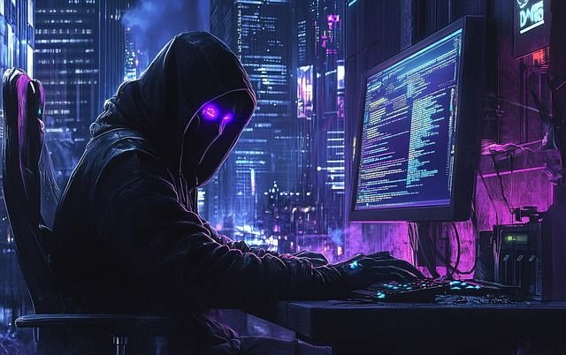 ai generated 9111148 640