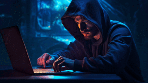 The ASUS Router Vulnerability: Close to something really bad hacker 8018502 640
