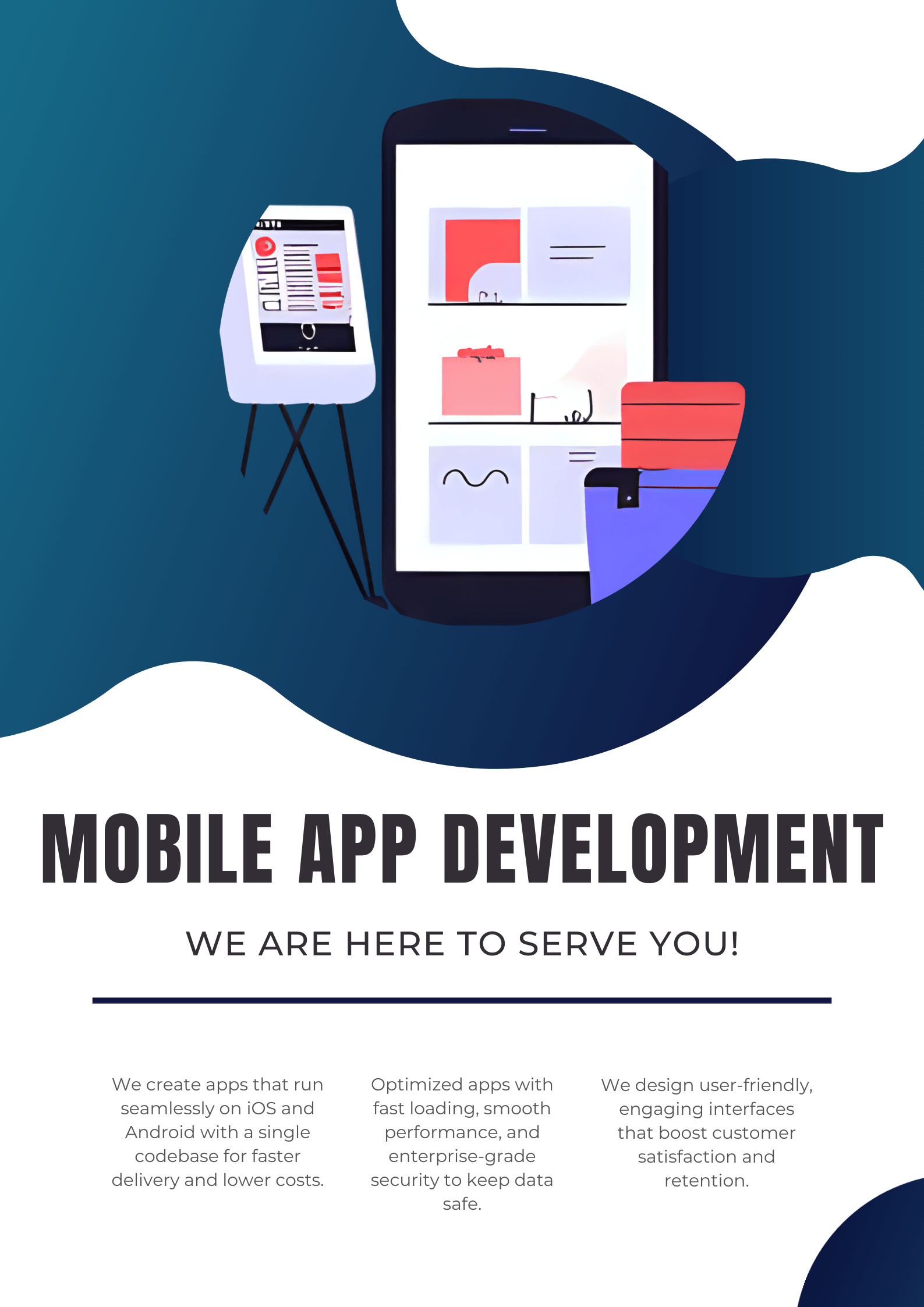 MobileApp