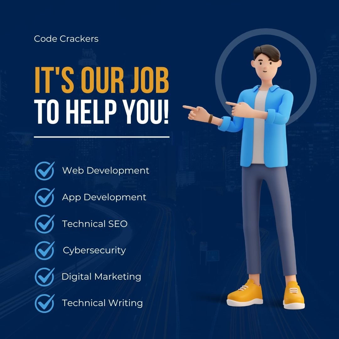 Penetration Testing Services (Ethical Hacking)