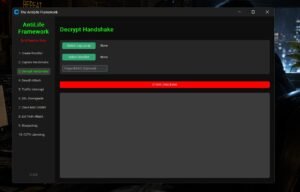 AntiLife Framework (for Linux) WhatsApp Image 2026 07 15 at 00.40.50