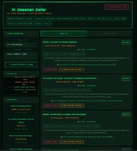 jobhunter2