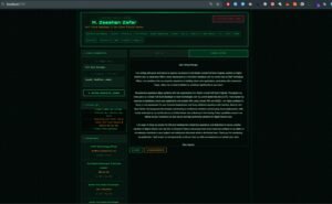 jobhunter4