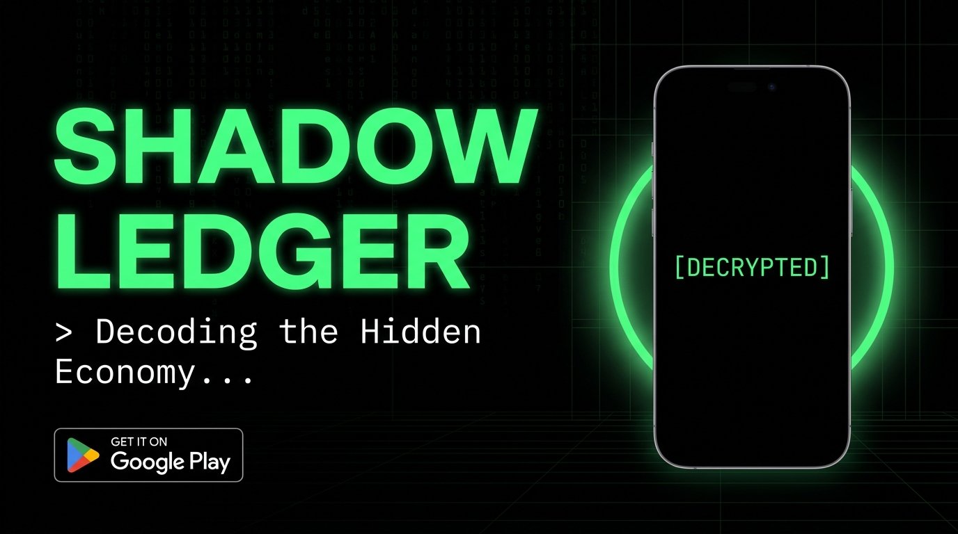 shadow ledger playstore hd 1783927282065