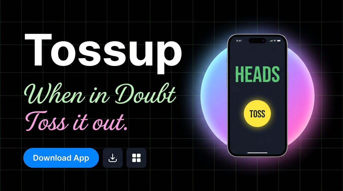 tossup featured hd 1783926364363